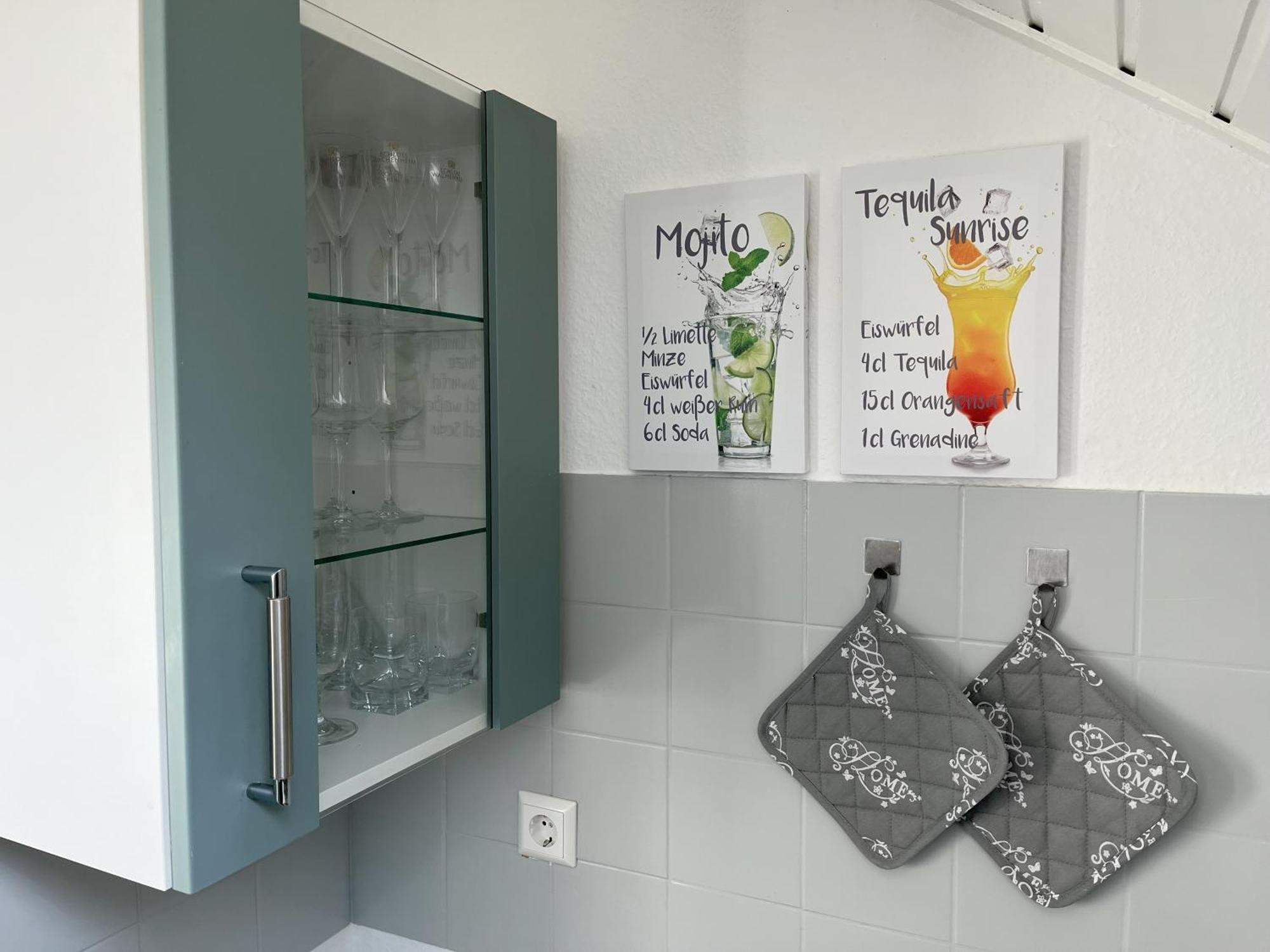 Zentrale Ferienwohnung Am Buhlschen Park In Deidesheim Zewnętrze zdjęcie