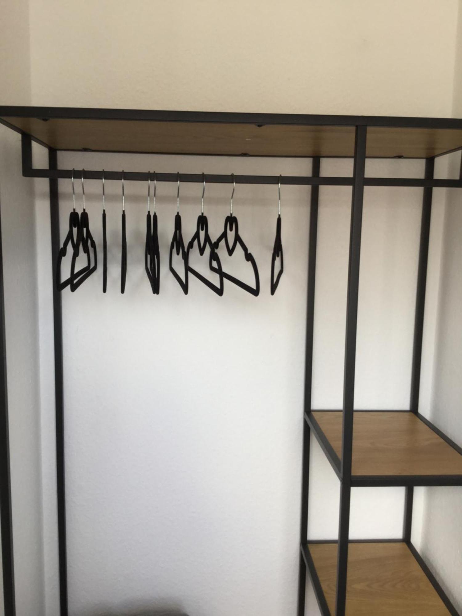 Zentrale Ferienwohnung Am Buhlschen Park In Deidesheim Zewnętrze zdjęcie